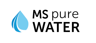 MS-pureWATER
