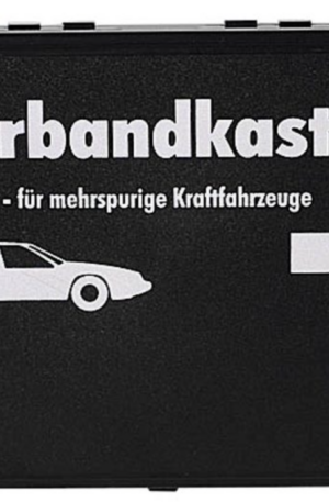 Autoapotheke